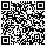 QR Code for RX Optical in Charlotte, MI 48813