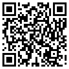 QR Code for S SB Bank in Holt, MI 48842