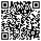 QR Code for Saginaw Valley Shopper in Breckenridge, MI 48615