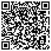 QR Code for Saginaw Valley State University - Human Resources in Saginaw, MI 48604