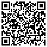 QR Code for Sammys Party Store in Grand Rapids, MI 49506