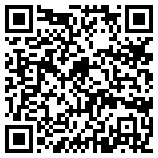 QR Code for Santoro John DDS in Wyandotte, MI 48193