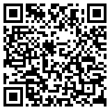 QR Code for Sase Persaude DR in Royal Oak, MI 48073