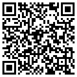 QR Code for Veronica L Schimp Do in Detroit, MI 48201