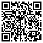 QR Code for Schmid Frank Do in Saranac, MI 48881