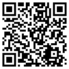 QR Code for Schools in Muskegon, MI 49442