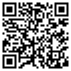 QR Code for Schools in Alpena, MI 49707