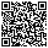 QR Code for Schools in Remus, MI 49340