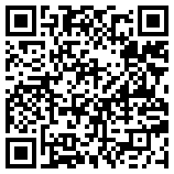 QR Code for Schools in Vanderbilt, MI 49795