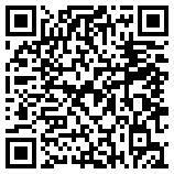 QR Code for Scooby's Designs in Saginaw, MI 48601