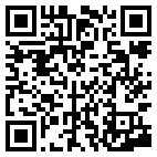 QR Code for Scott's Siding in Jamestown, MI 49427