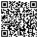 QR Code for Security Ace Hardware in Taylor, MI 48180