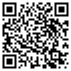 QR Code for Security LT in Clinton Township, MI 48036