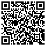 QR Code for Security Pest Control in Trenton, MI 48183