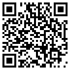 QR Code for Seels Inc in Detroit, MI 48209