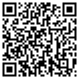 QR Code for Serenity House in Adrian, MI 49221