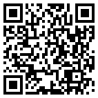 QR Code for Shazaam in Novi, MI 48375