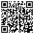 QR Code for Shelby Grill in Shelby Township, MI 48317