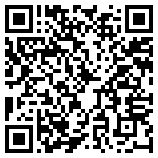 QR Code for Sherwin-Williams in Detroit, MI 48227