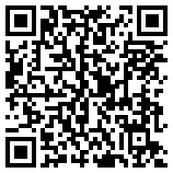 QR Code for Sherwin-Williams in Lansing, MI 48910