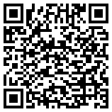 QR Code for Kipp Ericka Do in Muskegon, MI 49442