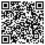 QR Code for Silver Lining Solutions in Detroit, MI 48219