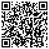 QR Code for Silver Spoon in Rochester Hills, MI 48306