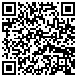 QR Code for Simply Bridge Language in Waterford, MI 48328