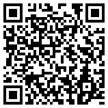 QR Code for Simply Zaras Treats in Southfield, MI 48075
