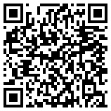 QR Code for Smartstyle in Livonia, MI 48152
