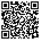QR Code for Smith in Detroit, MI 48238