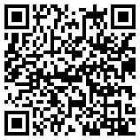 QR Code for Smith's Hardware in Coldwater, MI 49036