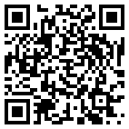 QR Code for Smoke Street in Milford, MI 48381