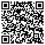 QR Code for Social Kitchen and Bar in Birmingham, MI 48009