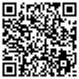 QR Code for Southeastern Michigan Association of Congregational Churches in Detroit, MI 48201