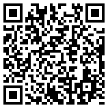 QR Code for Southfield Script in Southfield, MI 48075