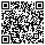 QR Code for SpaceStars Deck Builders in Ann Arbor, MI 48108