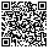 QR Code for Spas Direct in Wayne, MI 48184
