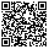 QR Code for Specialty Auto Electric and Engine R in Detroit, MI 48221