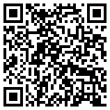 QR Code for Spineplus Chiropractic in Farmington Hills, MI 48331