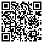 QR Code for Splashworks llc in Birmingham, MI 48009
