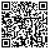 QR Code for Stroia Securities in Southgate, MI 48195