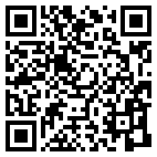 QR Code for Studio 205 in Battle Creek, MI 49015