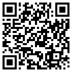 QR Code for Studio North in Vassar, MI 48768