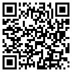 QR Code for Stuff N Wash in Saint Joseph, MI 49085
