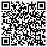 QR Code for Sundance Enterprise in Monroe, MI 48161