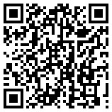 QR Code for Super Dollar Store in Detroit, MI 48210