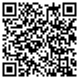 QR Code for Swartz Don Electric in Grand Rapids, MI 49505