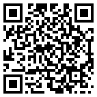 QR Code for T Tool in Taylor, MI 48180