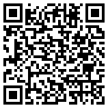 QR Code for Taco Bell in Jenison, MI 49428